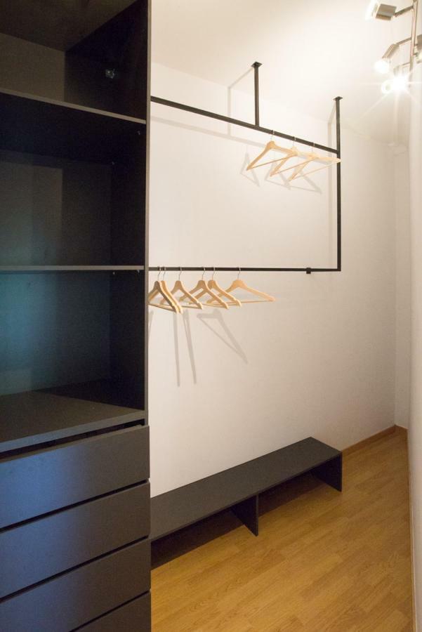 Ideally Located Flat ★ Close To Everything Apartment Athena Bagian luar foto